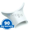 STERIS Product Number P056939313 ARM COVER  BOTTOM