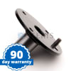 STERIS Product Number P056939321 LIGHTING ADAPTER ASSEMBLY