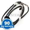 STERIS Product Number P056939324 COMMUTATOR HARNESS  YOKE