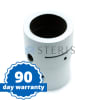 STERIS Product Number P056939373 BEARING BUSHING