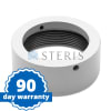 STERIS Product Number P056939378 COUPLING NUT  M65 X 2