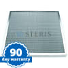 STERIS Product Number P075261091 FILTER AIR