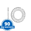Numéro de produit STERIS P075828091 BEARING NEEDLE THRUST