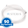 STERIS Product Number P076548091 TUBING 5/16 IN.OD X 36 IN.LG.