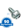 Numéro de produit STERIS P077001045 SCREW  SELF TAPPING #8