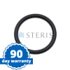 STERIS Product Number P077533091 O RING