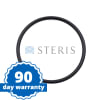 STERIS Product Number P077610091 O RING