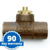 STERIS Product Number P078658091 VALVE-FLOW CONTROL