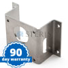 STERIS Product Number P078696045 BRACKET MOUNTING