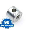 STERIS Product Number P078697045 INSERT PULLEY