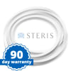STERIS Product Number P078767091 DOOR GASKET-20X20 STER