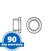 STERIS Product Number P079199091 BUSHING FLANGED