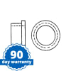 STERIS Product Number P079200091 BUSHING FLANGED