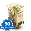 STERIS Product Number P080928091 RELAY