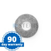 STERIS Product Number P081673004 FLAT WASHER