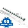STERIS Product Number P081681004 SCREW