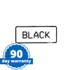 STERIS Product Number P082323001 NAMEPLATE