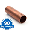 STERIS Product Number P083376001 TUBE  1-1/8 X 3-1/2