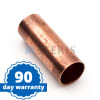 Numéro de produit STERIS P083376002 TUBE  1-1/8 X 3