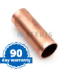 Numéro de produit STERIS P083449002 TUBE