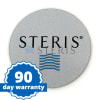 STERIS Product Number P084079025 DECAL SHROUD