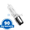 STERIS Product Number P084079033 LAMP