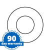 STERIS Product Number P084114001 FLAT WASHER