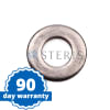 STERIS Product Number P084114002 WASHER  FLAT