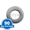STERIS Product Number P084114003 FLAT WASHER