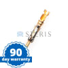 STERIS Product Number P084461001 PIN CONT .062DIA 20-24AWG