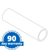 Numéro de produit STERIS P089230091 TUBE-5/8ODT 2-3/8LG CPR