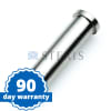 STERIS Product Number P090041063 PIN HINGE