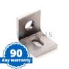 STERIS Product Number P090440061 BRACKET DOOR COVER