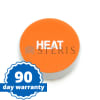 Numéro de produit STERIS P090533010 LENS HEAT INDICATOR