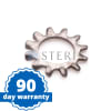 STERIS Product Number P091147061 LOCK WSHR 5/16 EXT. TOOTH