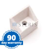 STERIS Product Number P092899001 MOUNT  REFLECTOR