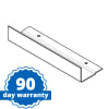 Numéro de produit STERIS P093896049 PLATE  COVER