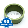 STERIS Product Number P093897484 GUIDE  CARTRIDGE