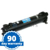 STERIS Product Number P093908367 HEAT EXCHANGER
