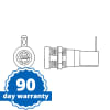 STERIS Product Number P093908673 FUSEHOLDER