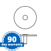 STERIS Product Number P093909376 STRIKE DOOR ASSY