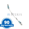 STERIS Product Number P093909468 JUMPER  CONTROL BATTERY