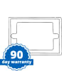 STERIS Product Number P093910058 FRAME  LATCH VALVE