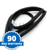 STERIS Product Number P093910151 GASKET  MAGNETIC DOOR TOP