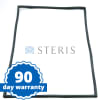 STERIS Product Number P093910162 GASKET  MAGNETIC DOOR BTM