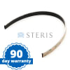 STERIS Product Number P093910198 STRIP  MAGNETIC 17 IN. LGTH