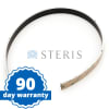 STERIS Product Number P093910200 STRIP  MAGNETIC 26-1/2 LG