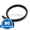 STERIS Product Number P093910204 GASKET  RECESSING