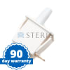 STERIS Product Number P093910213 PUSH-BUTTON  MOMENTARY
