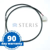 STERIS Product Number P093910581 RTD ASSEMBLY